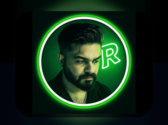 آیا سایت ۹۰ همانند دیگر سایت‌های شرط بندی معتبر است؟ کشف رازهای سایت ۹۰ برای علاقمندان به شرط بندی فارسی