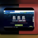 وان ایکس بت مال کدام کشور است؟ پاسخ به سوالی که هر کاربر سایت شرط بندی باید بداند