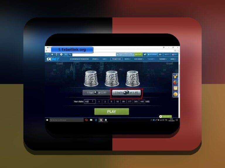 وان ایکس بت مال کدام کشور است؟ پاسخ به سوالی که هر کاربر سایت شرط بندی باید بداند