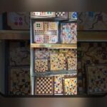 دانلود بهترین بازی تخته نرد اندروید: راهنمای کامل برای علاقهمندان به بازیهای استراتژیک در گوشیهای هوشمند