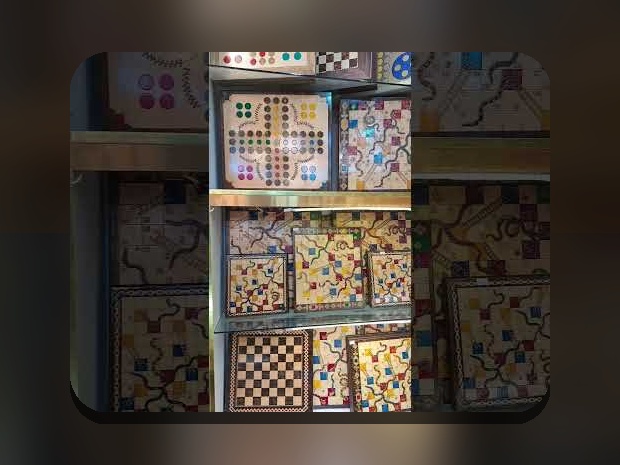 دانلود بهترین بازی تخته نرد اندروید: راهنمای کامل برای علاقه‌مندان به بازی‌های استراتژیک در گوشی‌های هوشمند