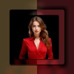 راهنمای جامع قوانین کامل پوکر: هر چیزی که باید درباره قوانین بازی در سایت شرط بندی بدانید