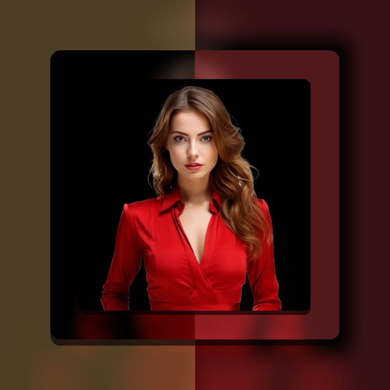 راهنمای جامع قوانین کامل پوکر: هر چیزی که باید درباره قوانین بازی در سایت شرط بندی بدانید