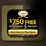 بلاگ پوکر؛ راهنمای کامل برای علاقه‌مندان به سایت شرط بندی و بازی‌های آنلاین