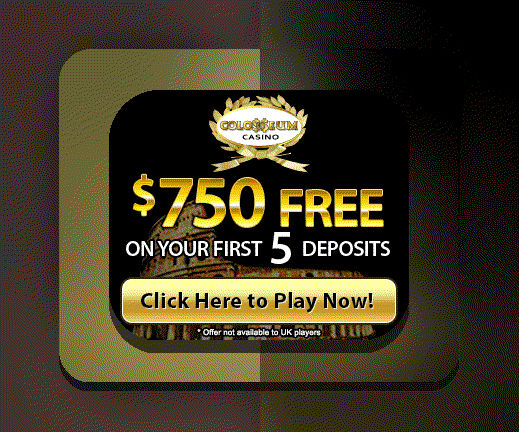 بلاگ پوکر؛ راهنمای کامل برای علاقهمندان به سایت شرط بندی و بازیهای آنلاین