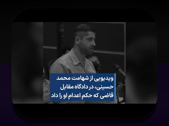 همه چیز درباره ثبت نام مدافعین قدس؛ راهنمای جامع برای کاربران سایت شرط بندی