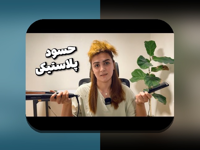 راهنمای کامل خرید بازی تخته نرد دیجی کالا: هر آنچه باید درباره سایت شرط بندی و خرید آنلاین بدانید