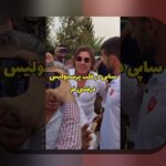 کشف رازهای آنالیز داده و پیش‌بینی دربی؛ چگونه داده‌ها آینده‌ساز می‌شوند؟